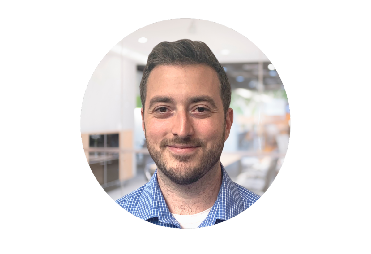 follow-up-after-icase-let-s-continue-the-conversation