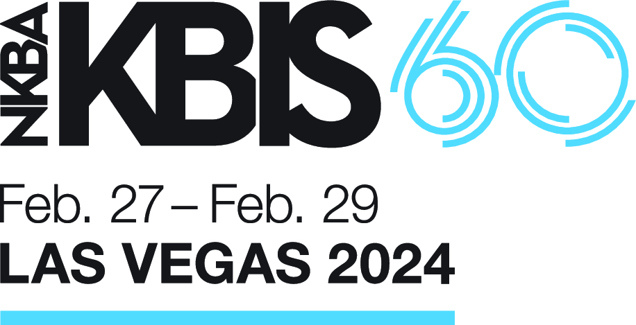 2024 KBIS Square