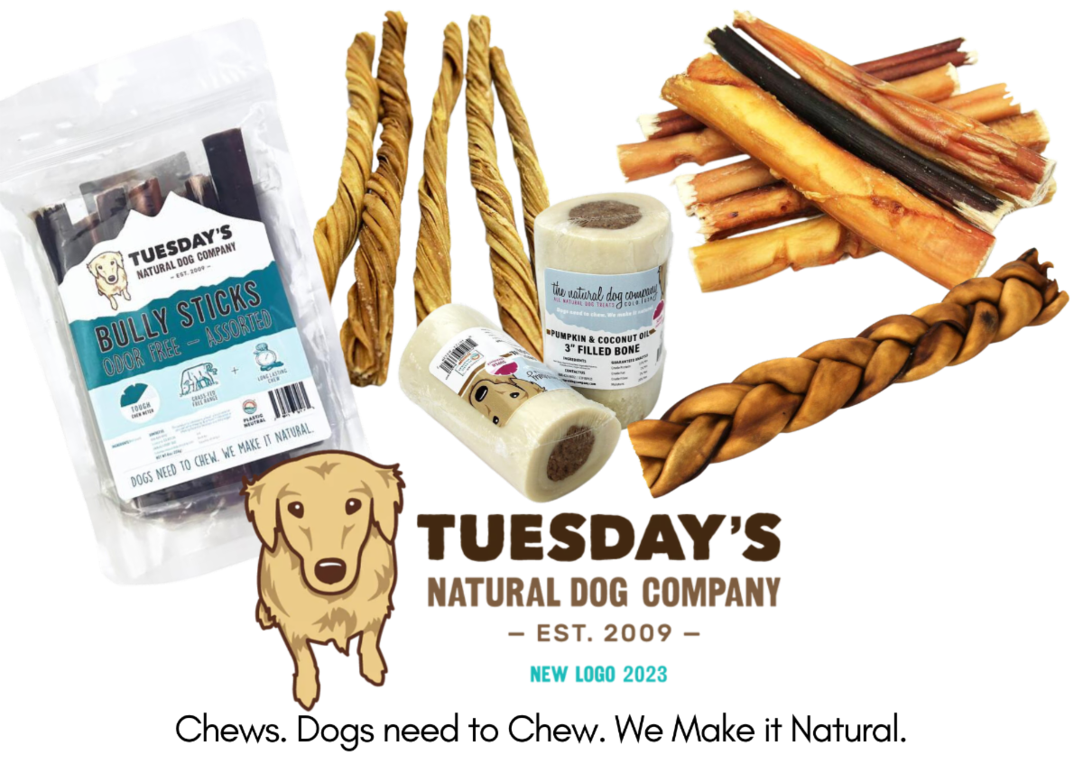 July Steals Exploding at Bark Avenue! 30 off Smallbatch bites, 1 off