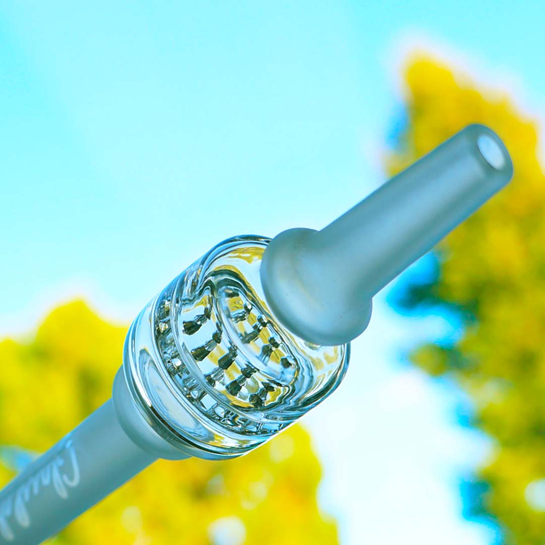 The Best Price & Quality In its Class: New Spoons & Chillum Drop!!