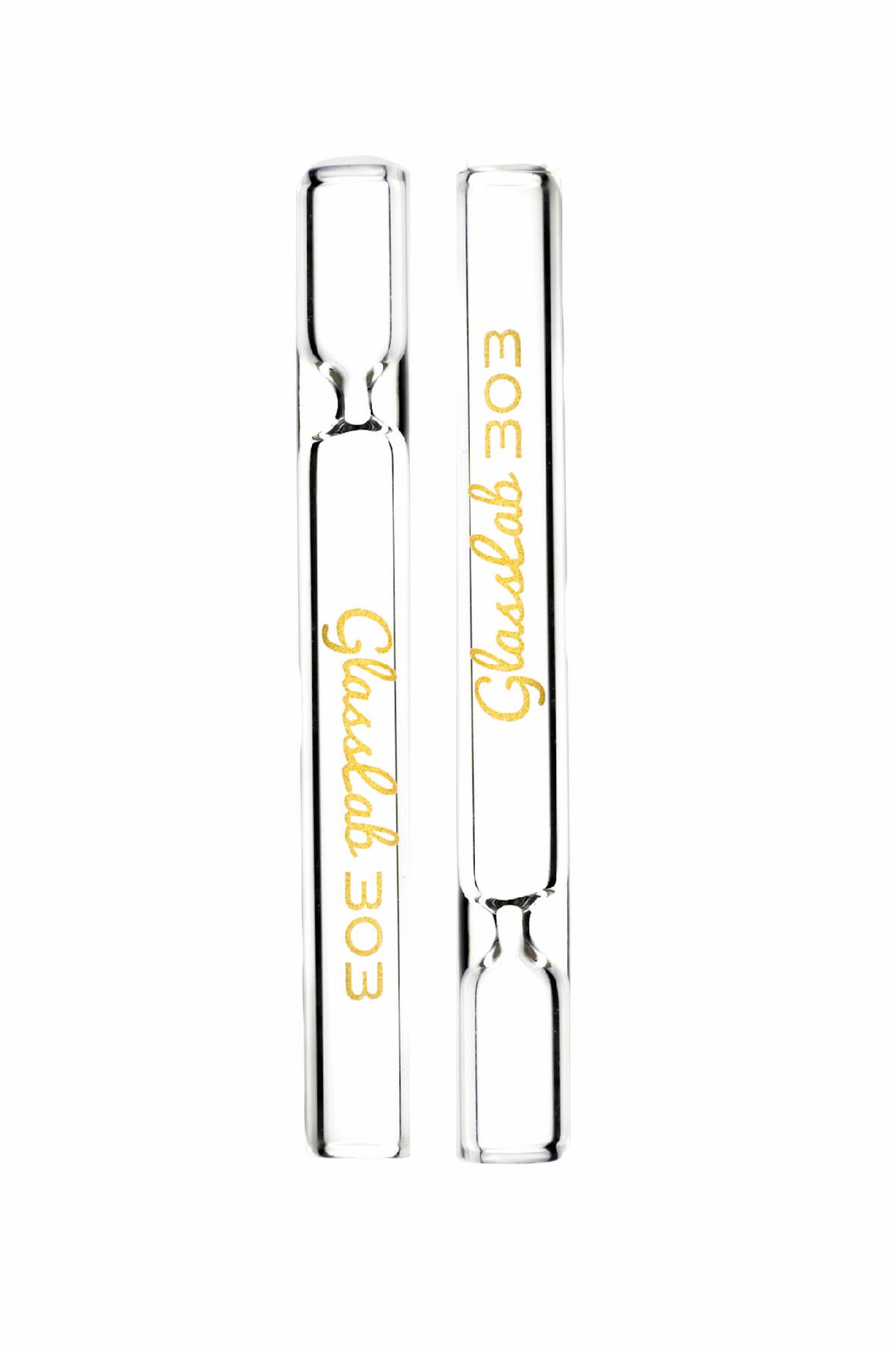 The Best Price & Quality In its Class: New Spoons & Chillum Drop!!