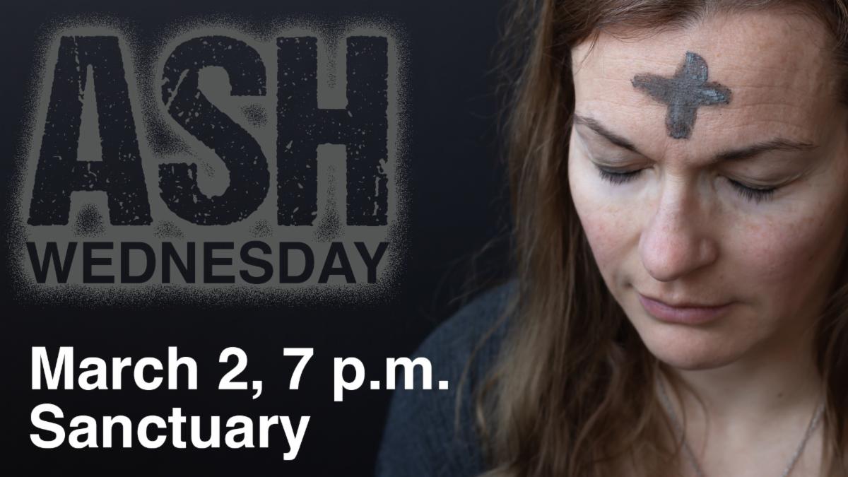 1920x1080AshWed.jpg