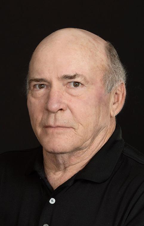 Celebration of Life for John Hunter