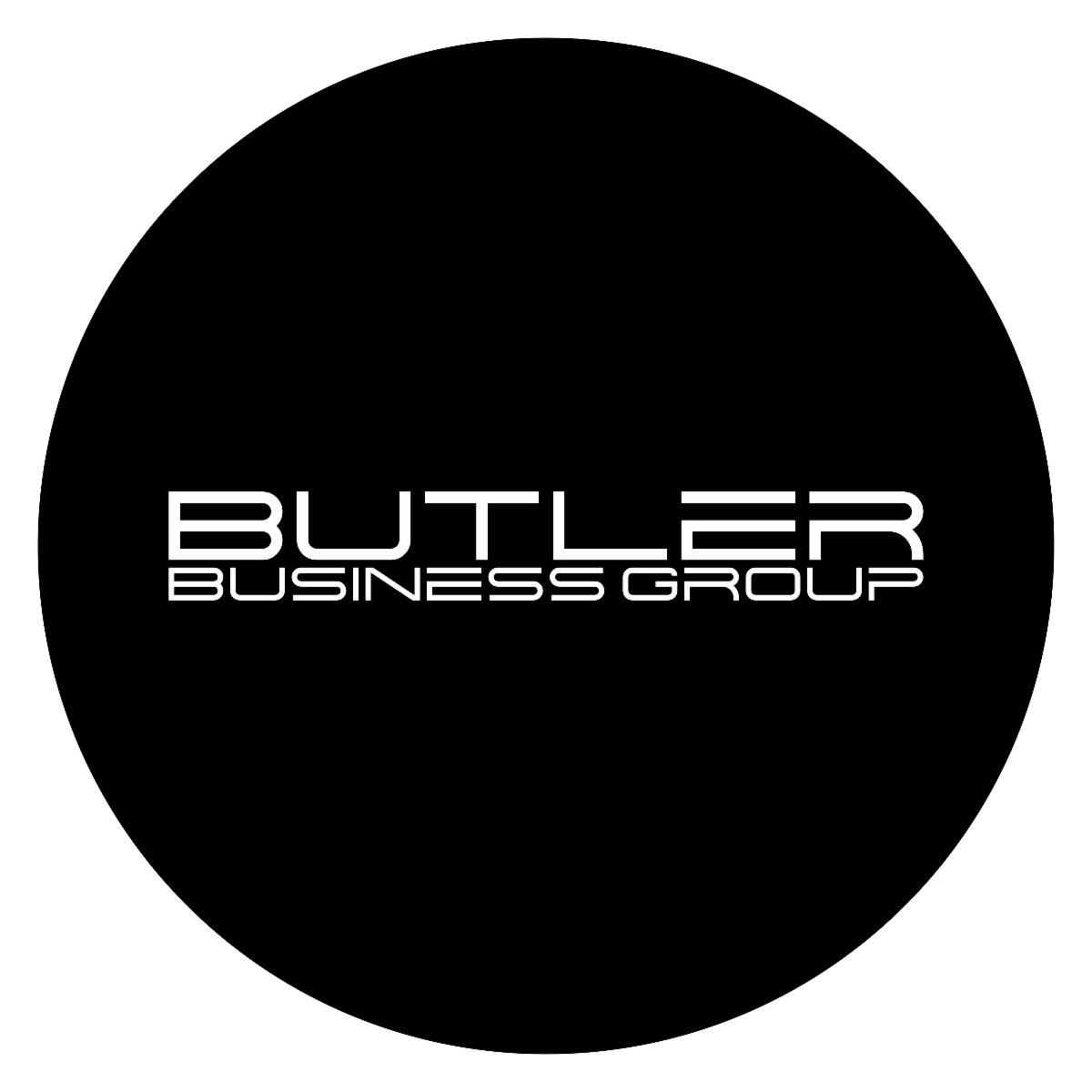 BBG  LOGO