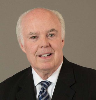Jim Rydmark Madison Wi WGA President's Letter - November 23, 2022