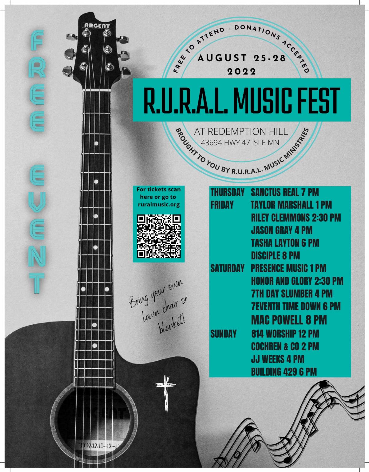 NEMN Synod BiMonthly Announcements