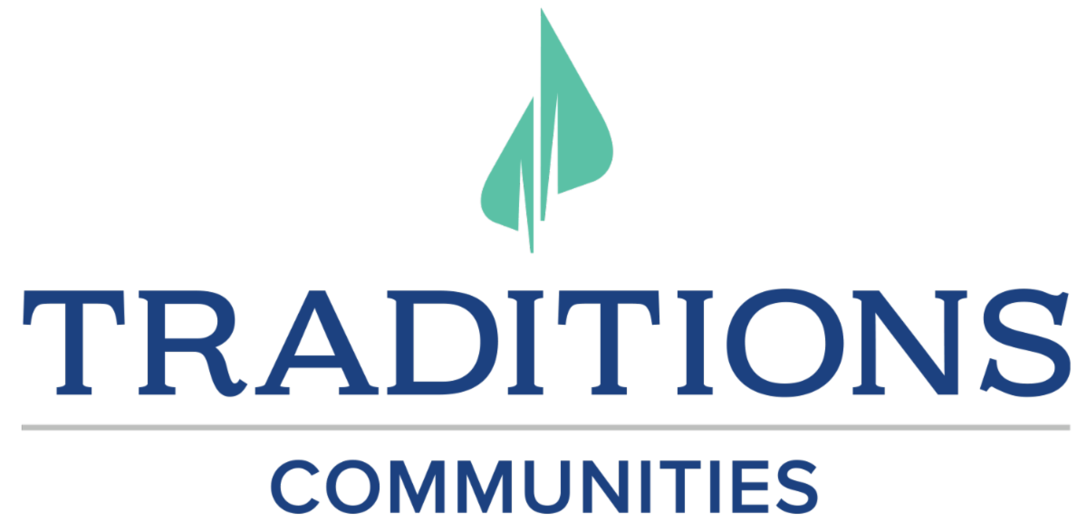 Some Conversations Can Be Hard... We Can Help!