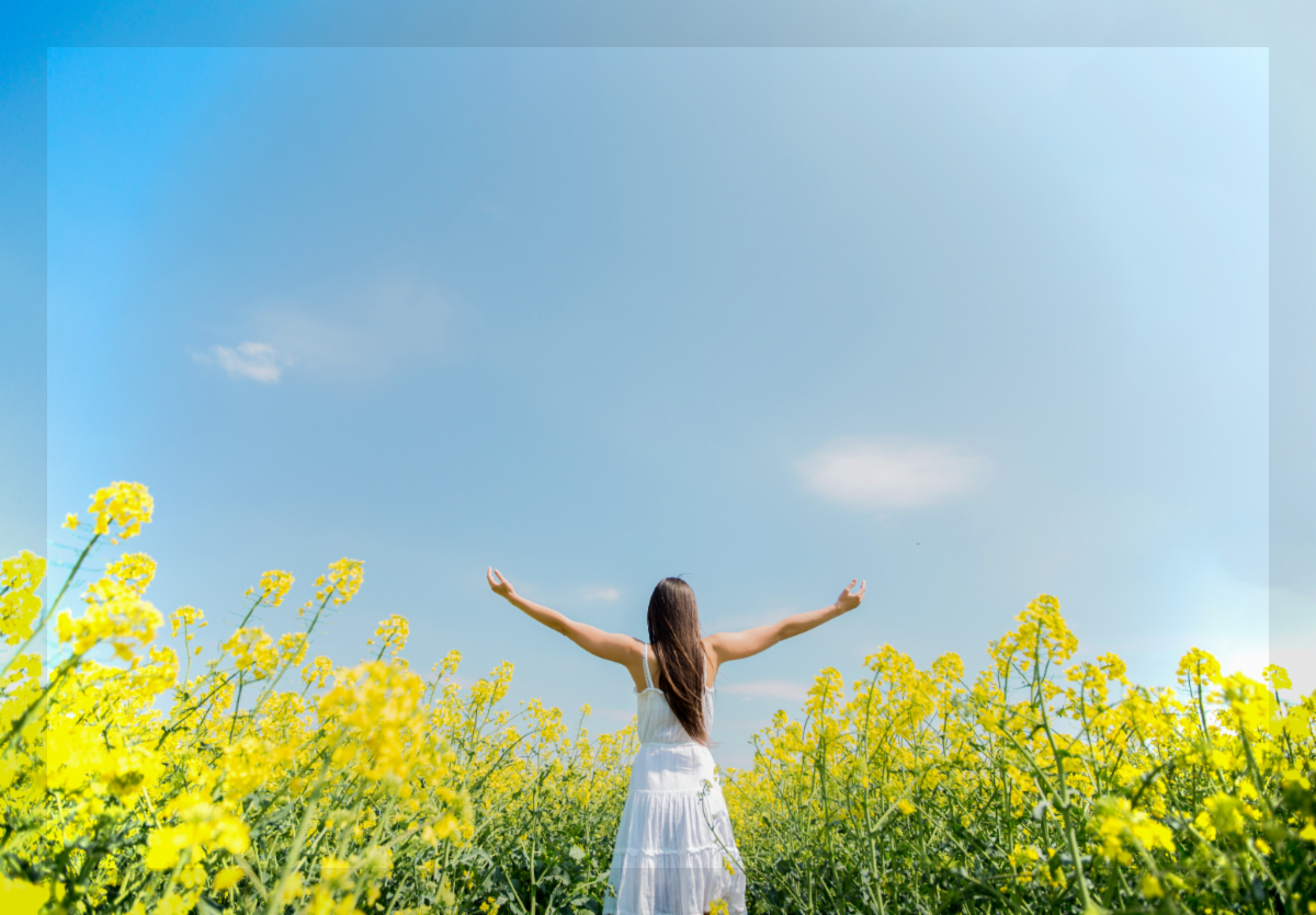 Experience Emotional Transformation And Inner Peace experience-emotional-transformation-and-inner-peace