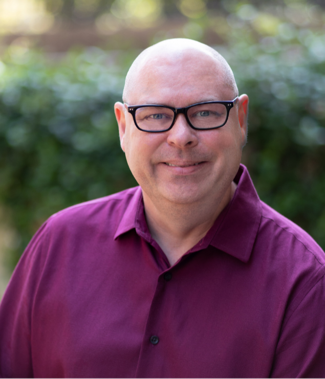 The Power of YES Blissful Quests Newsletter October 31, 2022