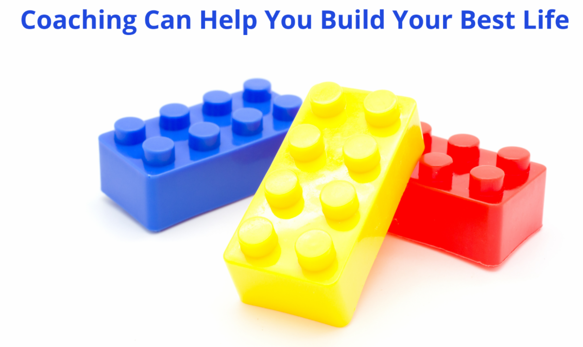 The Power of YES Blissful Quests Newsletter October 31, 2022