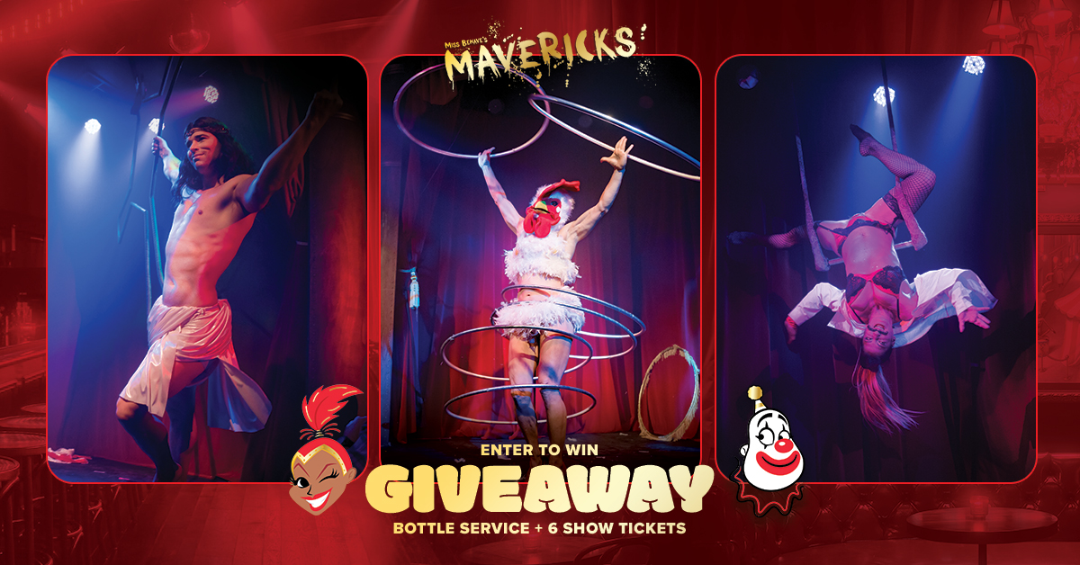 2022-5-20---Cheapshot---GMG---Giveaway---FB.jpg
