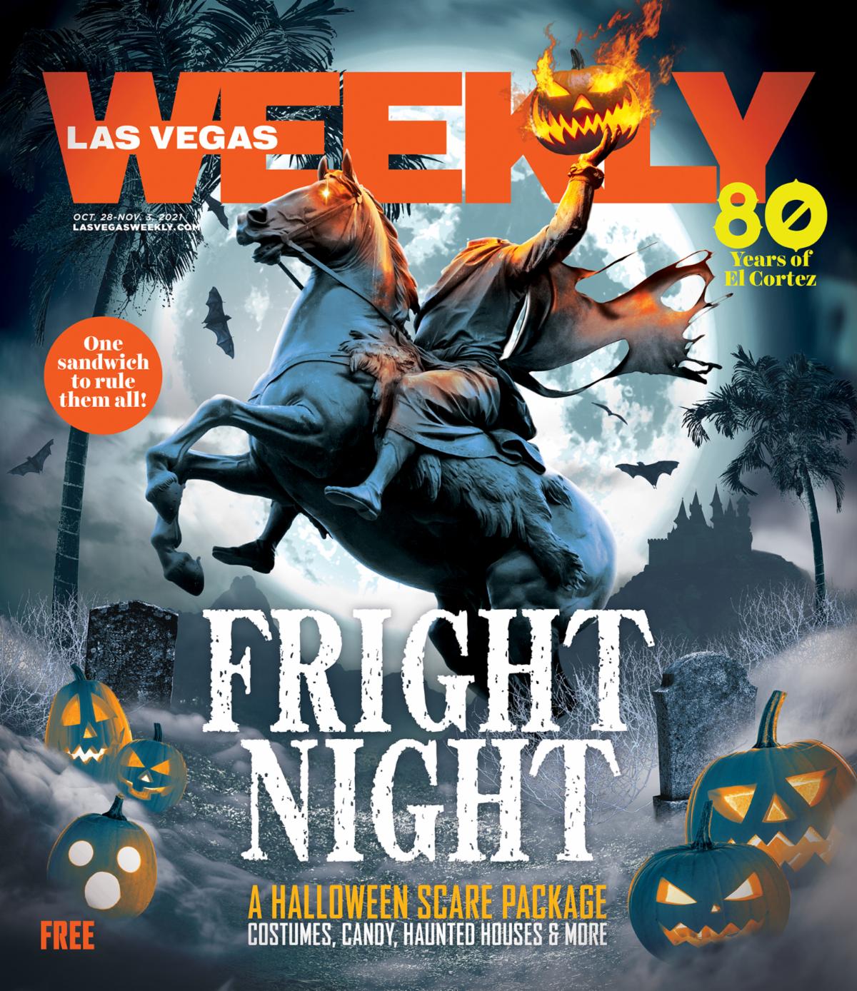 01 Cover 20211014_CB.jpg