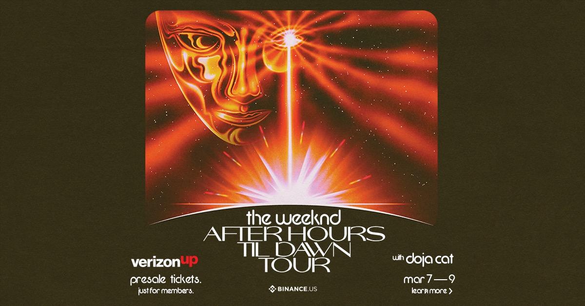 RG_AllegiantStadium_0820_TheWeeknd_SG_1200x630_VZ_PRE.jpg