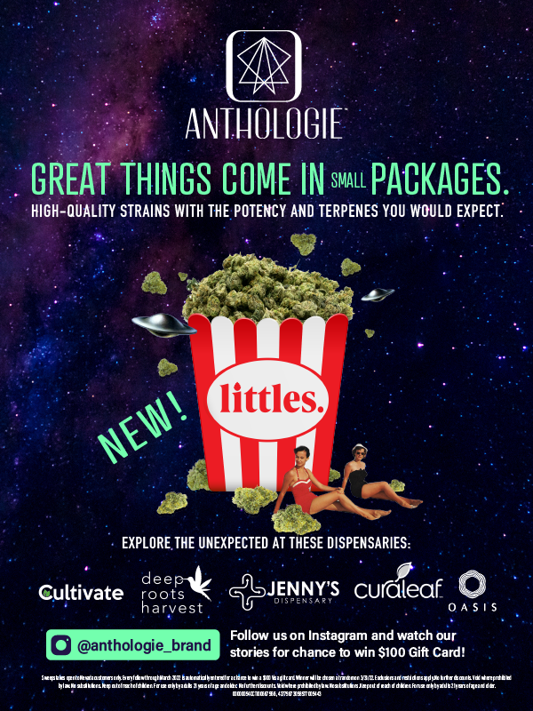 C247_LV Weekly_eBlasts_Anthologie_600x800.png