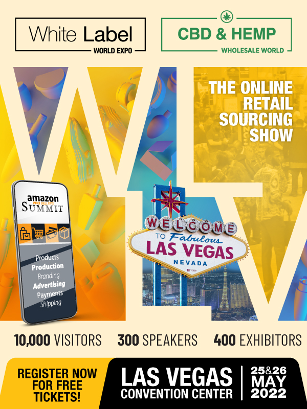 WLLV - CBD-Hemp Ad_600x800.jpg