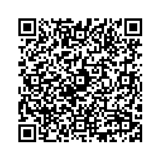 qr_code_dialog.name.landing