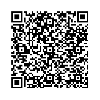 qr_code_dialog.name.landing
