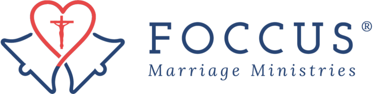 Christmas in omaha neb