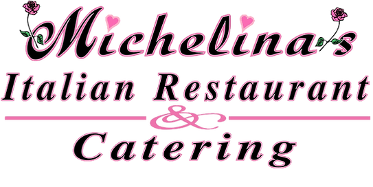 Michelina's20(transparent20logo)_PNG.png