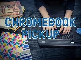chromebook
