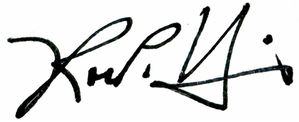 Hardis Signature