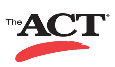 ACT logo