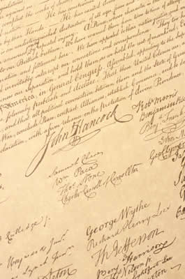 declaration-independence.jpg