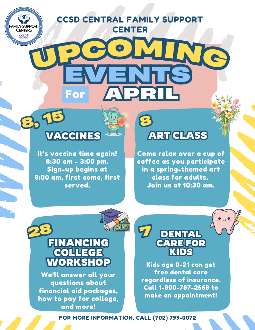 Upcoming_Events_Flyer_p1.png