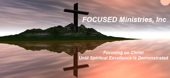 Focused-Ministries-Inc-Logo-1.jpg