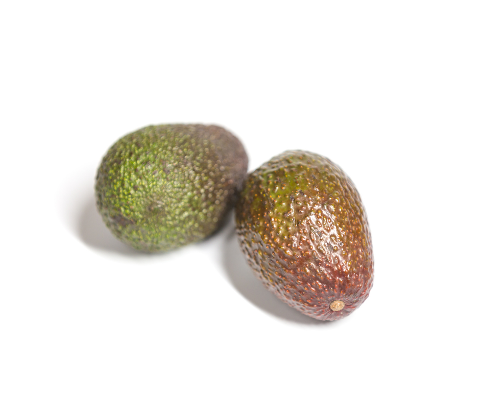 avocado
