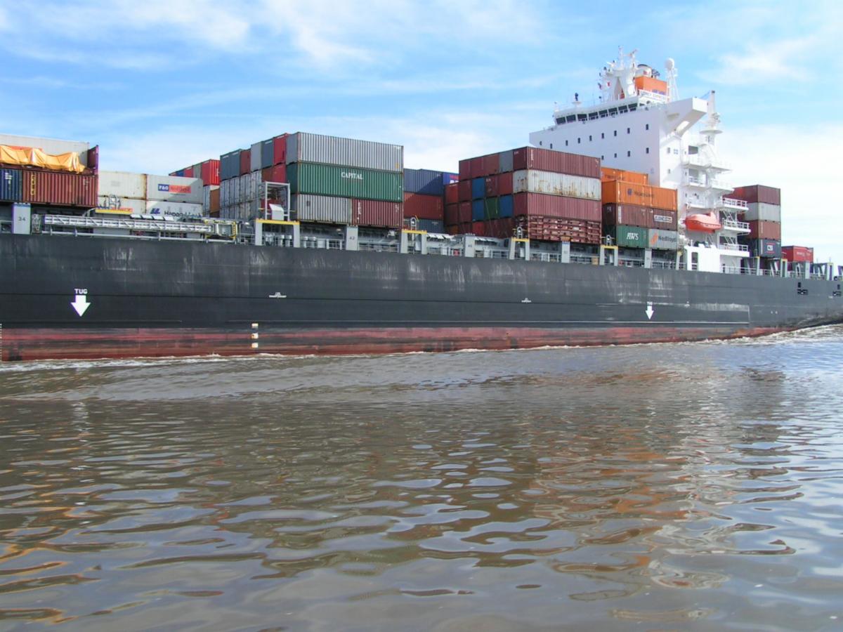 Transportation News and Events from WILMAPCO