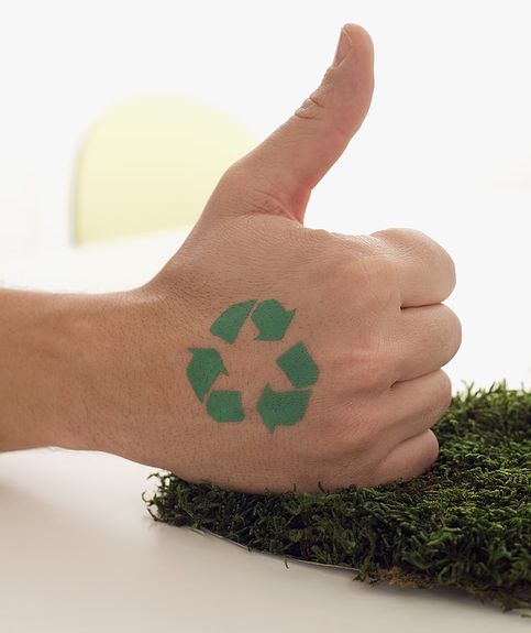 recycling_thumbs_up.jpg