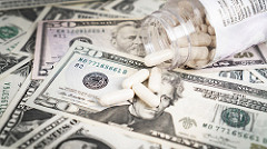 from Pictures of Money, Creatve Commons licencei