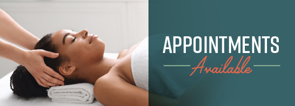 appts available email header.png