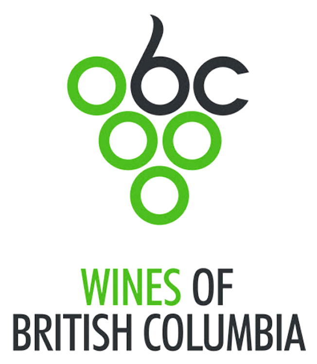 winebc