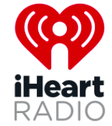 iheartradio