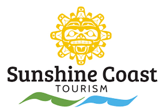 sunshine coast tourism