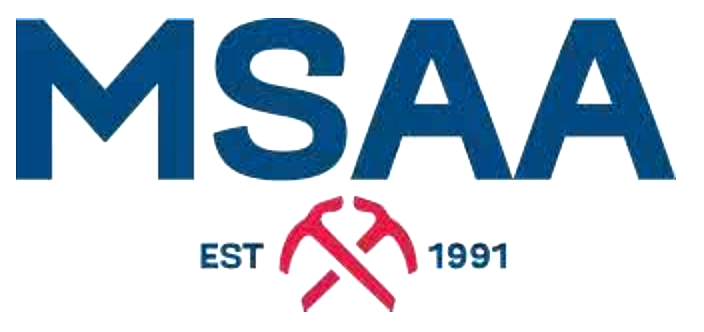 msaa