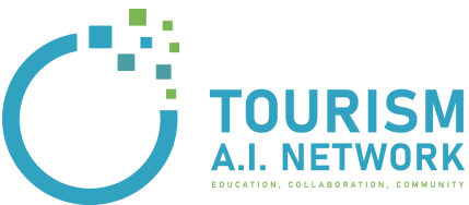 tourism ai