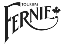 Tourism Fernie