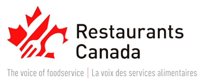 restaurants canada