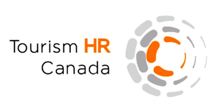 tourism hr canada