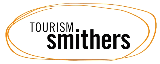 tourism smithers