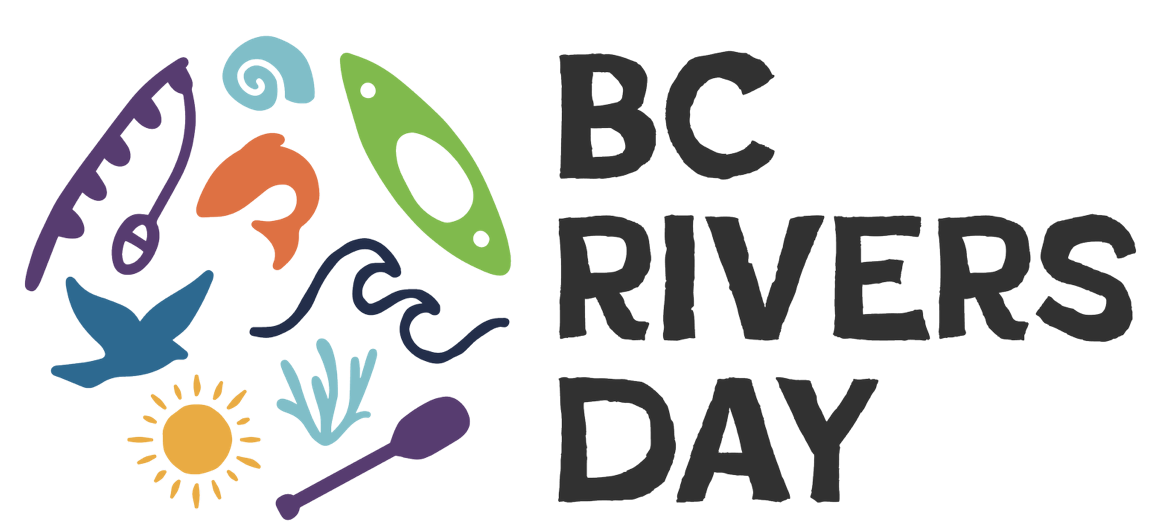 bc rivers day