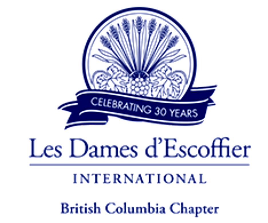 les dames d'escoffier