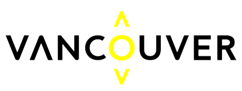 destination vancouver