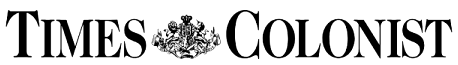 Times Colonist