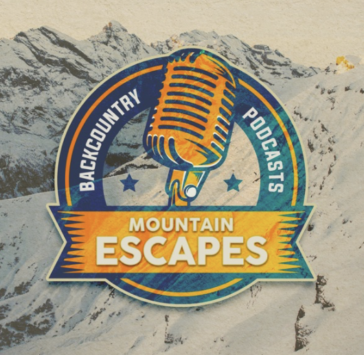 podcasts
