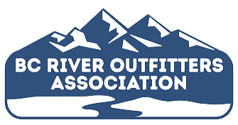 bc river outfitters