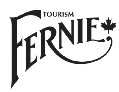 tourism fernie